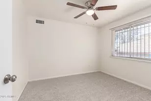 3620 S Terrace Rd, Tempe, AZ 85282 - Photo 22