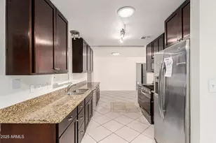 3620 S Terrace Rd, Tempe, AZ 85282 - Photo 12