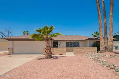 3620 S Terrace Road, Tempe, AZ 85282 - Photo 2