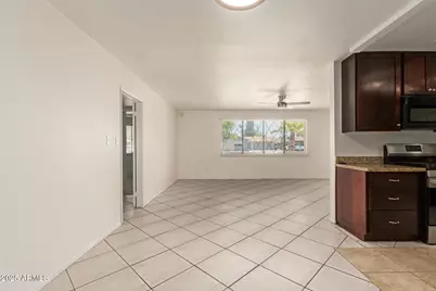 3620 S Terrace Road, Tempe, AZ 85282 - Photo 10