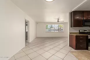 3620 S Terrace Rd, Tempe, AZ 85282 - Photo 10