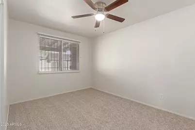 3620 S Terrace Road, Tempe, AZ 85282 - Photo 26