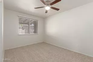 3620 S Terrace Rd, Tempe, AZ 85282 - Photo 26