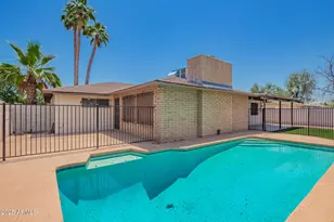 3620 S Terrace Rd, Tempe, AZ 85282 - Photo 32