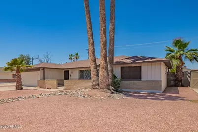 3620 S Terrace Road, Tempe, AZ 85282 - Photo 4