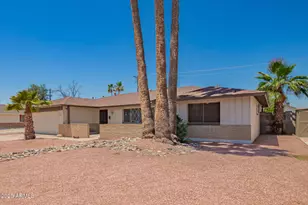 3620 S Terrace Rd, Tempe, AZ 85282 - Photo 4