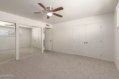 3620 S Terrace Road, Tempe, AZ 85282 - Photo 18