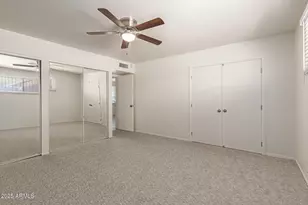 3620 S Terrace Rd, Tempe, AZ 85282 - Photo 18