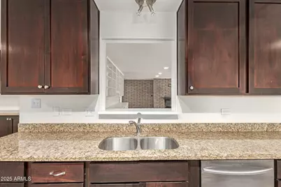 3620 S Terrace Road, Tempe, AZ 85282 - Photo 14