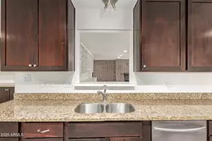 3620 S Terrace Rd, Tempe, AZ 85282 - Photo 14