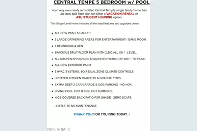 3620 S Terrace Road, Tempe, AZ 85282 - Photo 34