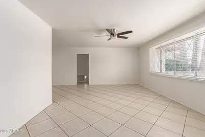 3620 S Terrace Road, Tempe, AZ 85282 - Photo 8