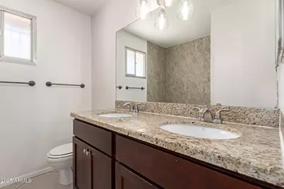 3620 S Terrace Road, Tempe, AZ 85282 - Photo 28