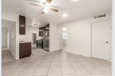 3620 S Terrace Road, Tempe, AZ 85282 - Photo 16