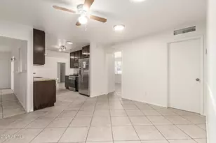 3620 S Terrace Rd, Tempe, AZ 85282 - Photo 16