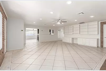 3620 S Terrace Road, Tempe, AZ 85282 - Photo 6