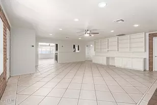 3620 S Terrace Rd, Tempe, AZ 85282 - Photo 6