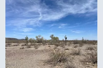 401st Ave W Mountain View Road #13, Tonopah, AZ 85354 - Photo 12