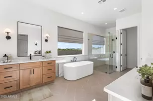 1951 E Long Rifle Rd, Phoenix, AZ 85086 - Photo 16