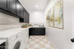 1951 E Long Rifle Rd, Phoenix, AZ 85086 - Photo 28