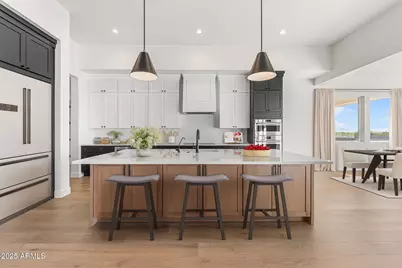 1951 E Long Rifle Road, Phoenix, AZ 85086 - Photo 4