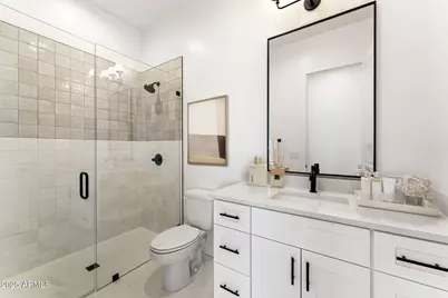 1951 E Long Rifle Road, Phoenix, AZ 85086 - Photo 22