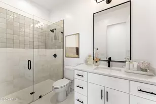 1951 E Long Rifle Rd, Phoenix, AZ 85086 - Photo 22