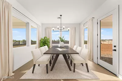 1951 E Long Rifle Road, Phoenix, AZ 85086 - Photo 6