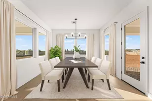 1951 E Long Rifle Rd, Phoenix, AZ 85086 - Photo 6