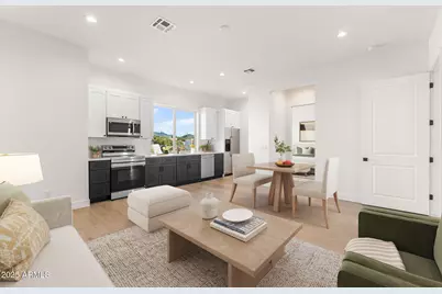 1951 E Long Rifle Road, Phoenix, AZ 85086 - Photo 18