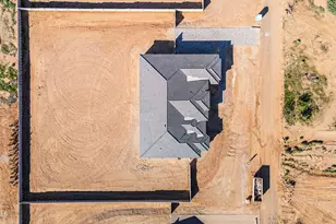 1951 E Long Rifle Rd, Phoenix, AZ 85086 - Photo 30