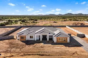 1951 E Long Rifle Rd, Phoenix, AZ 85086 - Photo 2