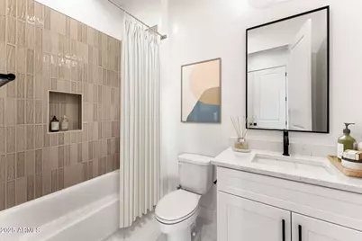 1951 E Long Rifle Road, Phoenix, AZ 85086 - Photo 24