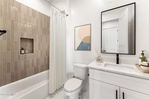 1951 E Long Rifle Rd, Phoenix, AZ 85086 - Photo 24