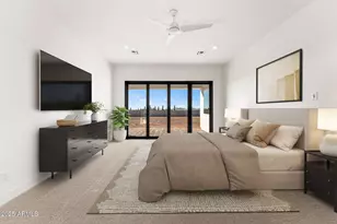 1951 E Long Rifle Rd, Phoenix, AZ 85086 - Photo 14