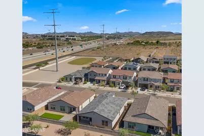 3020 W Bent Tree Drive, Phoenix, AZ 85083 - Photo 48