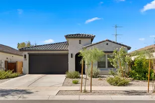 3020 W Bent Tree Dr, Phoenix, AZ 85083 - Photo 46