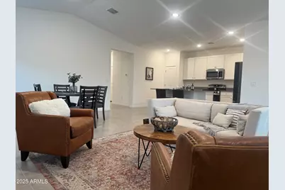 3020 W Bent Tree Drive, Phoenix, AZ 85083 - Photo 12