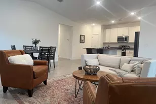 3020 W Bent Tree Dr, Phoenix, AZ 85083 - Photo 12