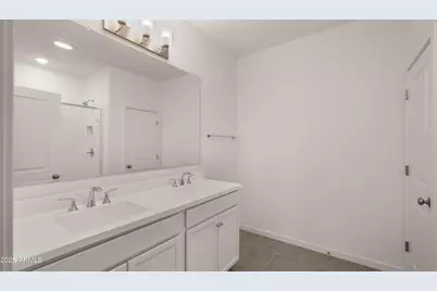 3020 W Bent Tree Drive, Phoenix, AZ 85083 - Photo 24