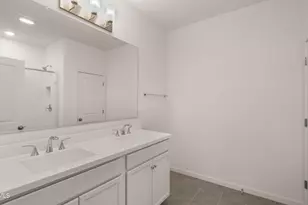 3020 W Bent Tree Dr, Phoenix, AZ 85083 - Photo 24