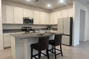 3020 W Bent Tree Dr, Phoenix, AZ 85083 - Photo 4