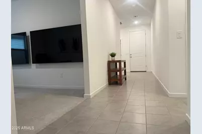 3020 W Bent Tree Drive, Phoenix, AZ 85083 - Photo 16