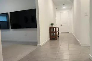 3020 W Bent Tree Dr, Phoenix, AZ 85083 - Photo 16