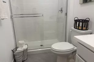 3020 W Bent Tree Dr, Phoenix, AZ 85083 - Photo 34