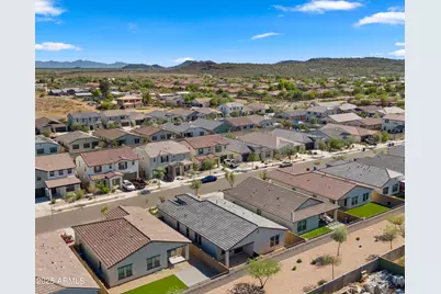 3020 W Bent Tree Drive, Phoenix, AZ 85083 - Photo 38