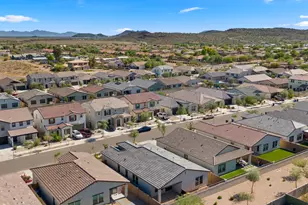 3020 W Bent Tree Dr, Phoenix, AZ 85083 - Photo 38