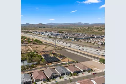 3020 W Bent Tree Drive, Phoenix, AZ 85083 - Photo 42