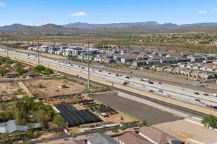 3020 W Bent Tree Dr, Phoenix, AZ 85083 - Photo 42