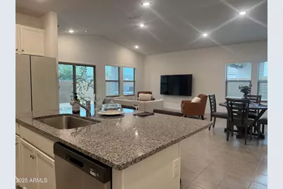 3020 W Bent Tree Drive, Phoenix, AZ 85083 - Photo 6